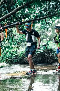 BIB: 
                            <button type="button" onclick="openModal(25415271)" class="btn btn-primary btn-sm float-right btn-popup" data-toggle="modal" data-target=".modal-high-quality">
                        <i class="fas fa-shopping-cart"></i> Add to Cart
                    </button>
                                            <button type="button" onclick="isThisMe(25415271, true)" class="btn btn-success btn-sm float-right btn-popup btn-isme hidden" data-toggle="tooltip" data-placement="bottom" title="นี่คือรูปของคุณใช่ไหม คลิกที่นี่เพื่อเอาเข้าอัลบั้ม">
                        <i class="fas fa-plus"></i> Add to album
                    </button>
                    <button type="button" onclick="isThisMe(25415271, false)" class="btn btn-warning btn-sm float-right btn-popup btn-isnotme hidden">
                        <i class="fas fa-ban"></i> Remove from album
                    </button>